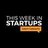 Profile picture of @TWiStartups